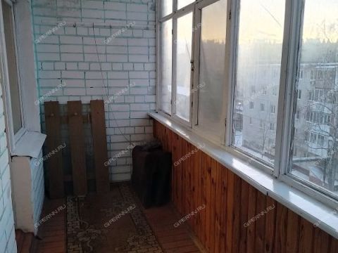 ul-monchegorskaya-d-11a-k3 фото