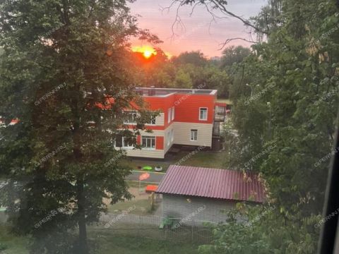 1-komnatnaya-ul-leskova-d-40 фото