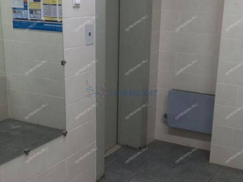2-komnatnaya-ul-borisa-panina-d-7v фото