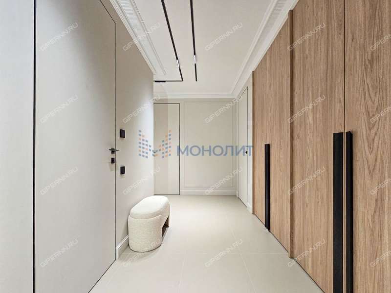 четырёхкомнатная квартира на Сенной площади дом 1