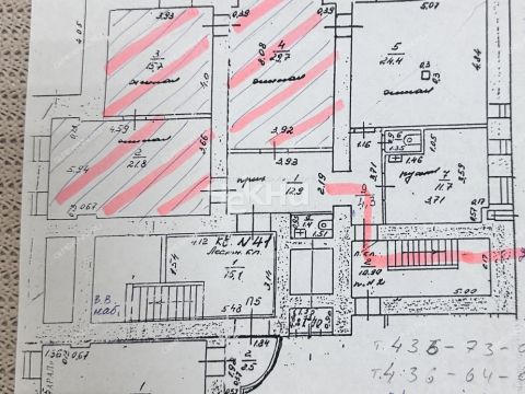 5-komnatnaya-ul-semashko-d-2-10 фото