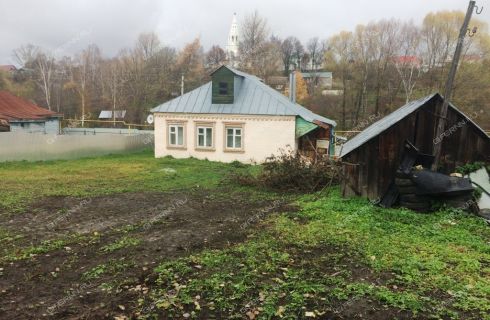 Купить Квартиру В Новоселках Вачский Район