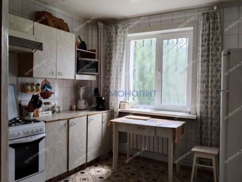 kottedzh-derevnya-kozhevennoe-bogorodskiy-municipalnyy-okrug фото