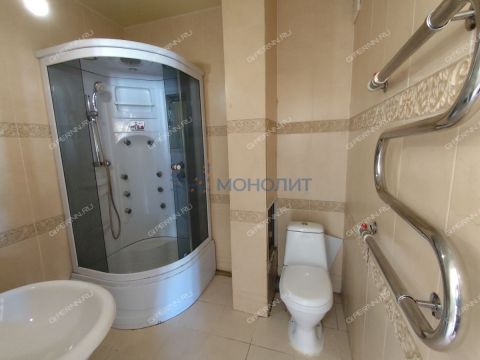 2-komnatnaya-ul-delovaya-d-24-k2 фото