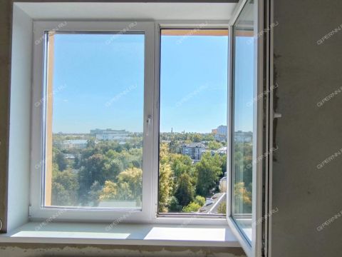 2-komnatnaya-ul-vladimira-luzyanina-d-1 фото