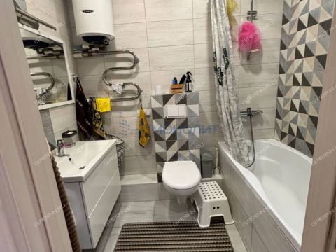 2-komnatnaya-ul-kominterna-d-99 фото