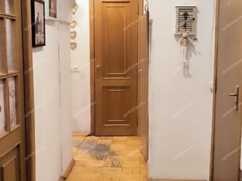 2-komnatnaya-b-r-zarechnyy-d-1 фото