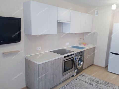 2-komnatnaya-derevnya-kuznechiha-prosp-geroev-donbassa-d-17 фото