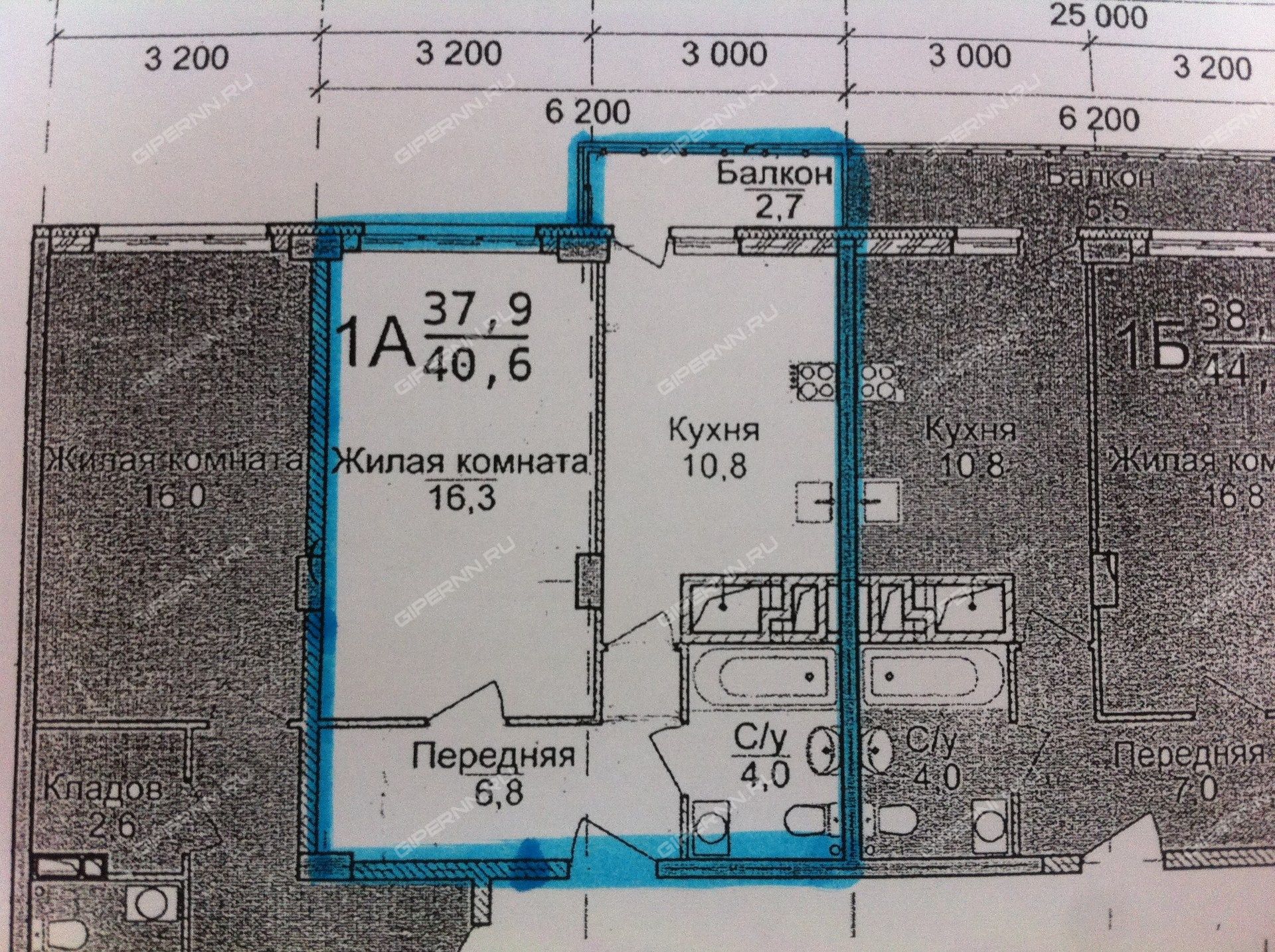 Магазин Квартир На Карте