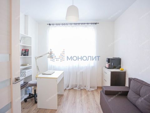 2-komnatnaya-ul-novokuznechihinskaya-d-5 фото