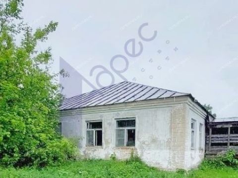 2-komnatnaya-selo-nadezhino-ardatovskiy-rayon фото