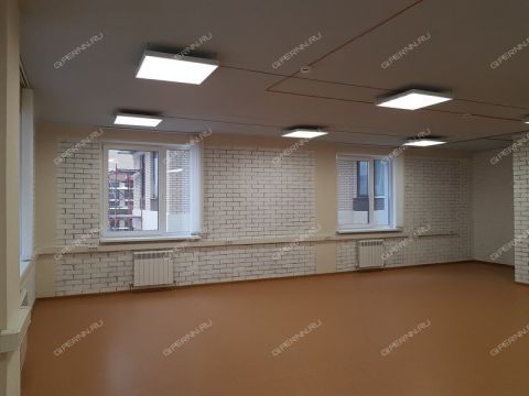 proviantskaya-ul-12 фото