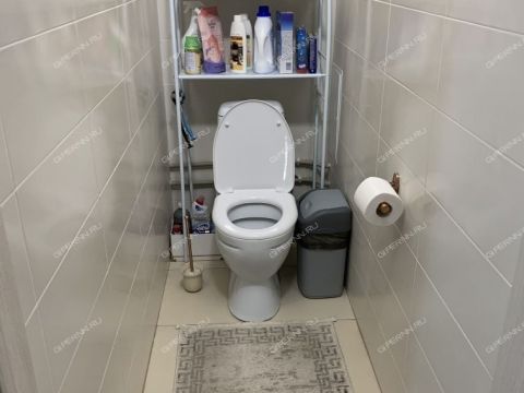 4-komnatnaya-ul-vasileva-d-31a фото