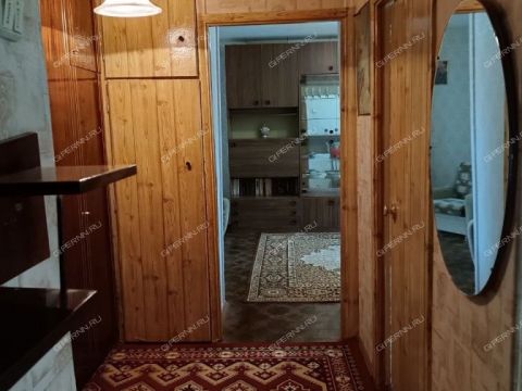 2-komnatnaya-ul-leskova-d-35-k1 фото