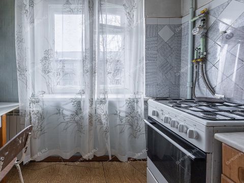 1-komnatnaya-ul-zavkomovskaya-d-6 фото