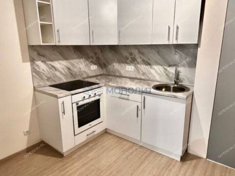 1-komnatnaya-ul-pravdinskaya-d-43 фото