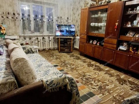 2-komnatnaya-selo-zaprudnoe-kstovskiy-rayon фото