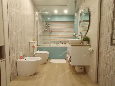 3-komnatnaya-ul-maksima-gorkogo-d-232 фото