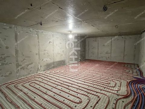 dom-ul-barminskaya-d-12a фото