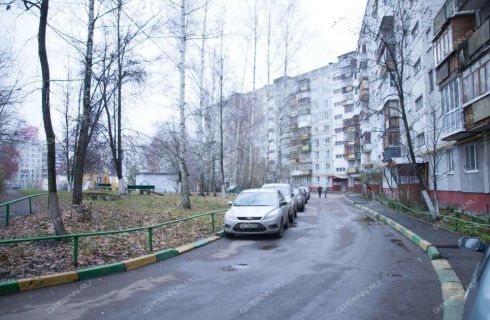 Снег ул ванеева 229 нижний новгород фото