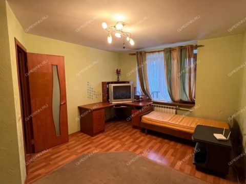 2-komnatnaya-gorod-dzerzhinsk-gorodskoy-okrug-dzerzhinsk фото