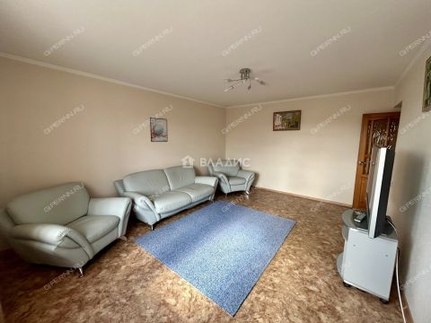 2-komnatnaya-ul-marshala-rokossovskogo-d-8-k1 фото