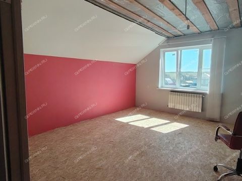 dom-derevnya-shumilovo-bogorodskiy-municipalnyy-okrug фото