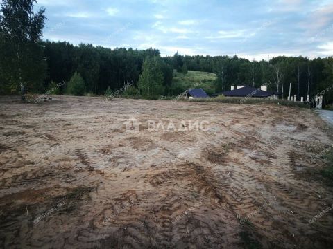 derevnya-karabatovo-kstovskiy-rayon фото