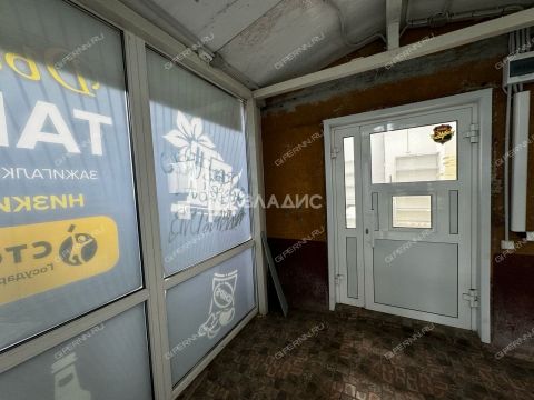 ul-kolomenskaya-d-10 фото