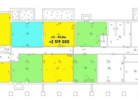 gordeevskaya-ul-d-107 фото