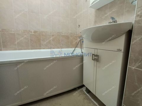 2-komnatnaya-sh-kazanskoe-d-8-k1 фото