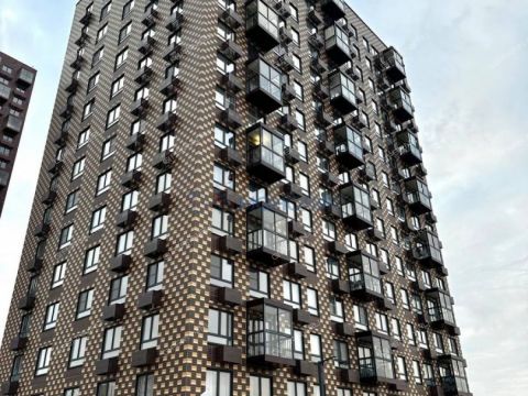 kvartira-studiya-derevnya-utechino-kstovskiy-rayon фото