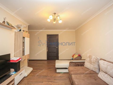 3-komnatnaya-ul-marshala-golovanova-d-67 фото