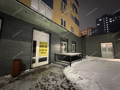 ul-geroya-sovetskogo-soyuza-aristarhova-d-8 фото