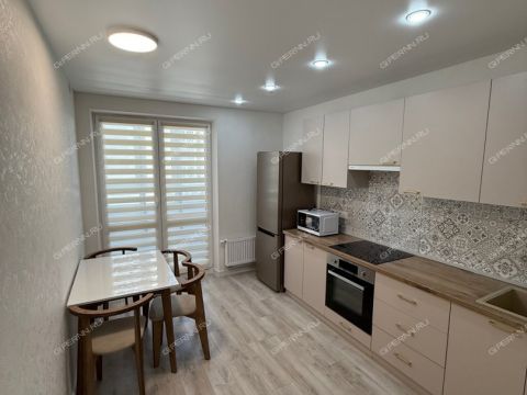 1-komnatnaya-ul-malaya-yamskaya-d-18-k3 фото