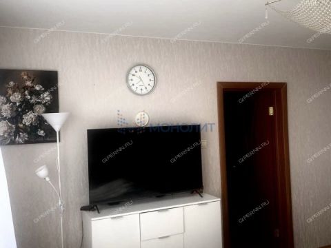 2-komnatnaya-prosp-ilicha-d-38 фото