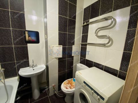 1-komnatnaya-poselok-kultura-kstovskiy-rayon фото