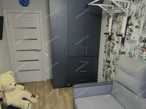 2-komnatnaya-ul-lvovskaya-d-13 фото