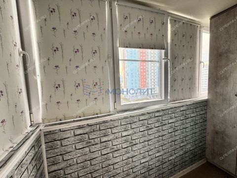 2-komnatnaya-prosp-korablestroiteley-d-50-k1 фото