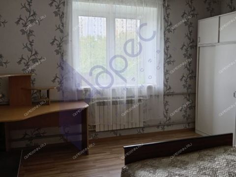 dom-poselok-dubenki-pr-vadskiy-d-3 фото