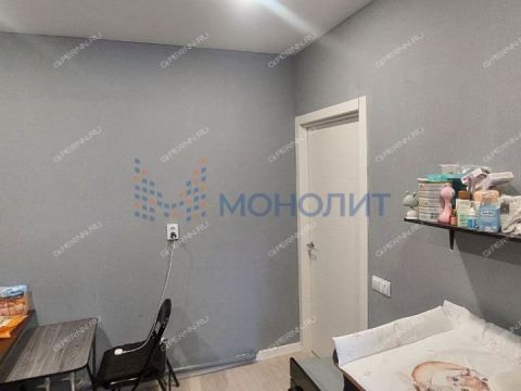 1-komnatnaya-kultura-sp-kstovskiy-rayon фото