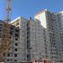 трёхкомнатная квартира в новостройке на улице Жукова, между домами №8 и №10