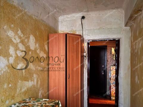 prosp-ilicha-d-27 фото