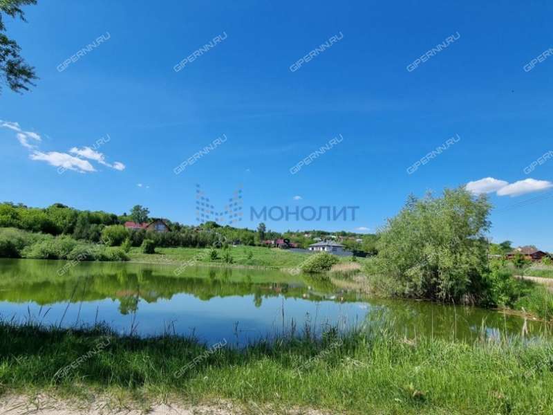 дом на - деревня Лапшлей