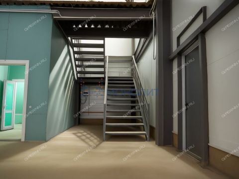 gorod-dzerzhinsk-gorodskoy-okrug-dzerzhinsk фото