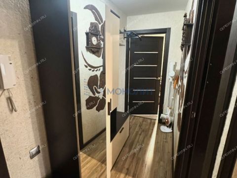 2-komnatnaya-poselok-berezovskiy-ul-raketnaya-d-2a фото