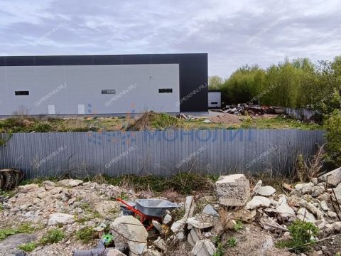 derevnya-rzhavka-kstovskiy-rayon фото