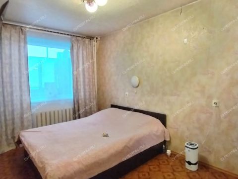 4-komnatnaya-gorod-kstovo-kstovskiy-rayon фото