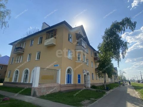 2-komnatnaya-prosp-molodezhnyy-d-25 фото