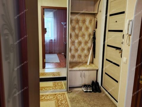 3-komnatnaya-gorod-vyksa-gorodskoy-okrug-vyksa фото